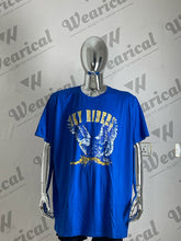 Short sleeve T-shirt (2XLarge)